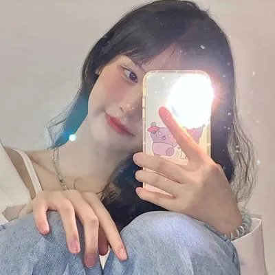 我知道我的名字叫史蒂芬