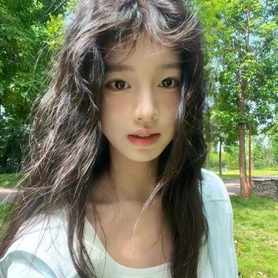 爱情治愈