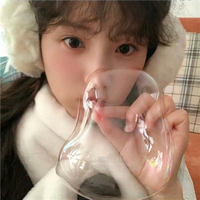 小裁缝