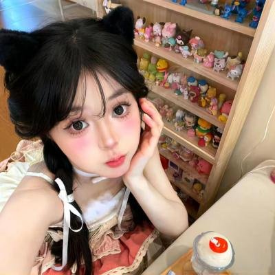 猎鬼姐妹