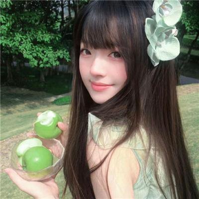 义薄情天