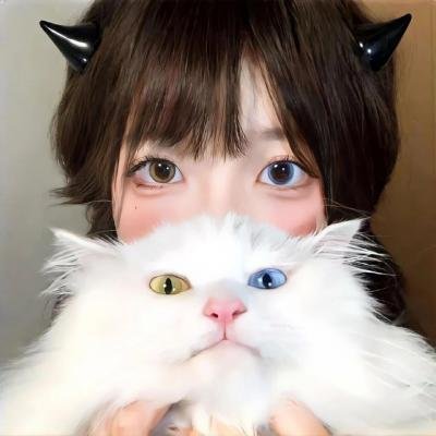 夺标27秒