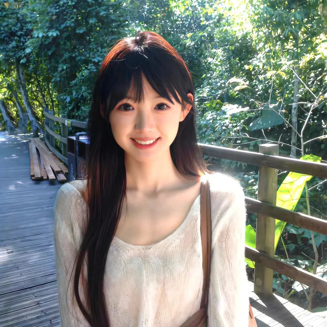 春桃的战争