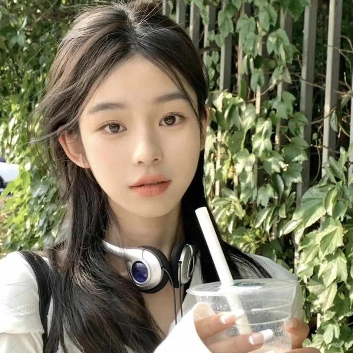 世界中心只有孤独