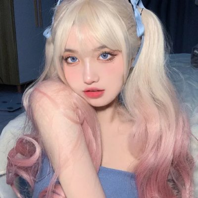 美洲风情