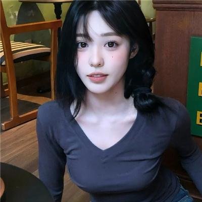 碧血蓝勋