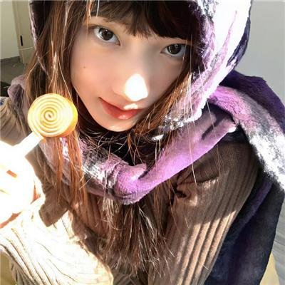 陀飞轮