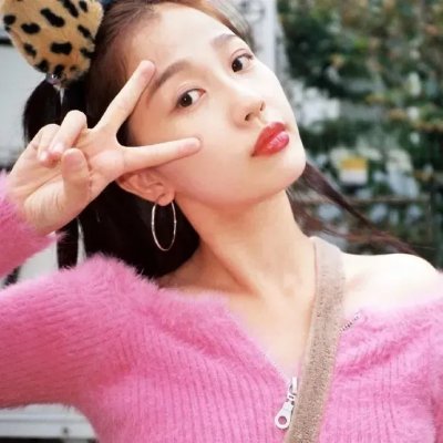 西装暴徒