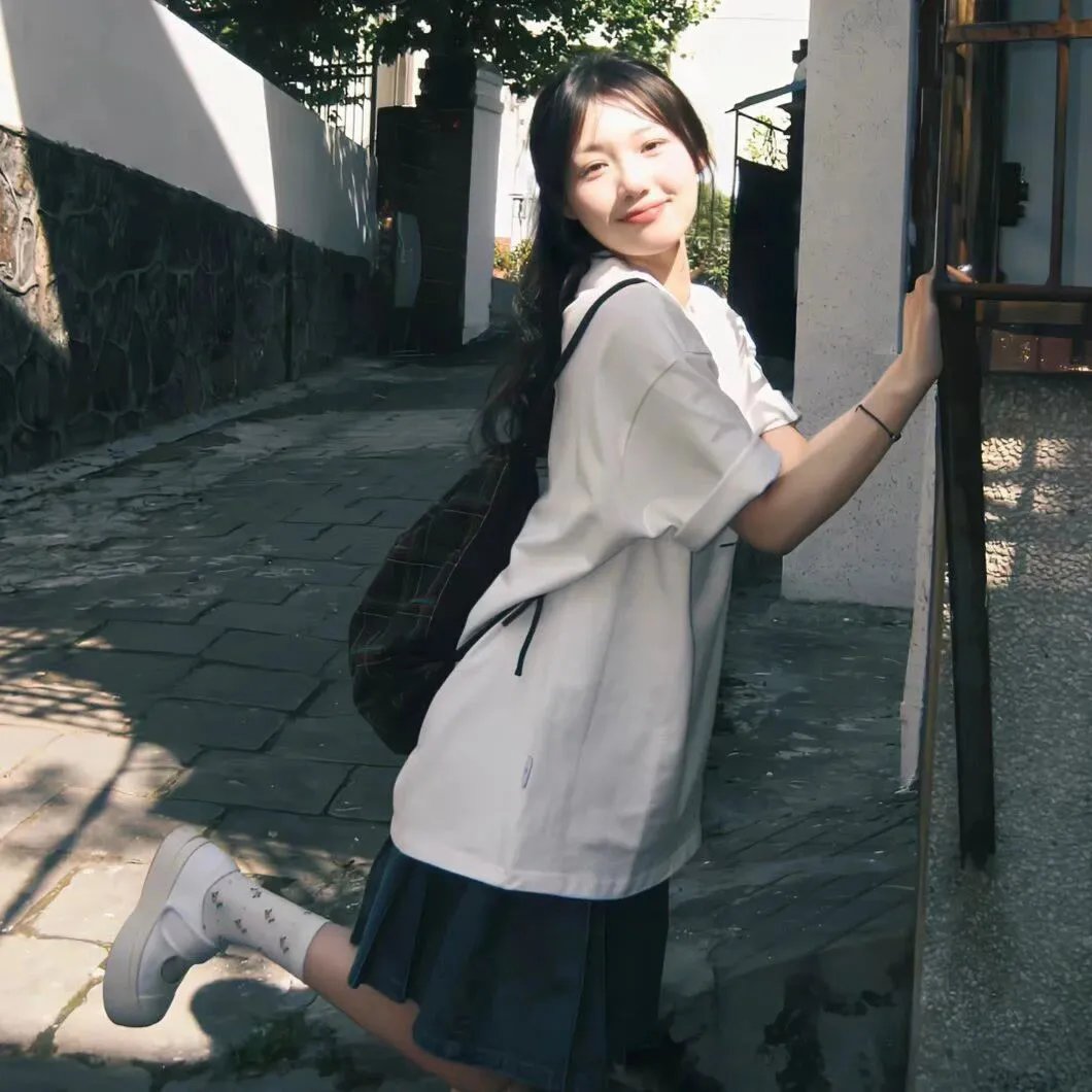 再见18班