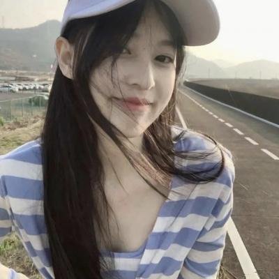 荒原 第三季