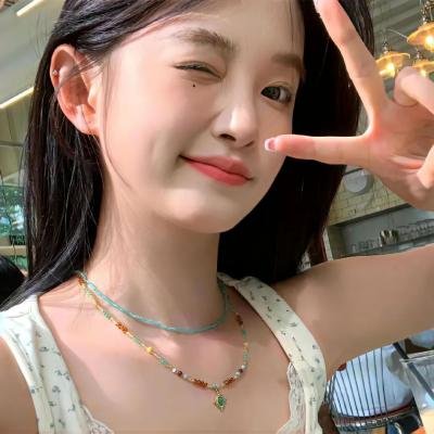 燕子李三传奇