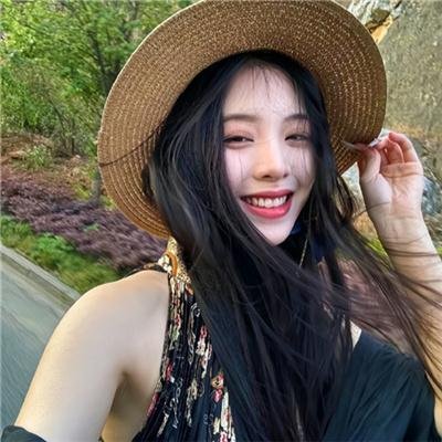 每个人都喜欢着某个人