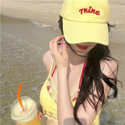 代号玛利亚