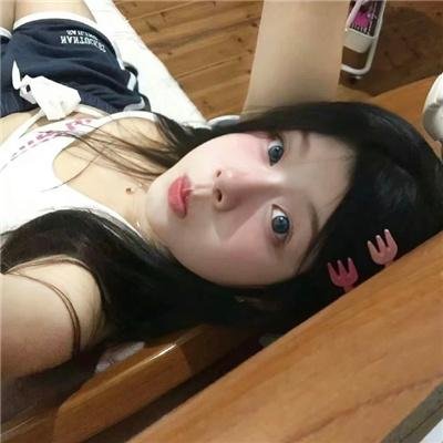 枫叶少年