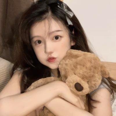 成春香