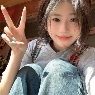 秋收起义
