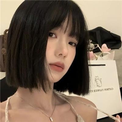 探索新境·寻找王一博