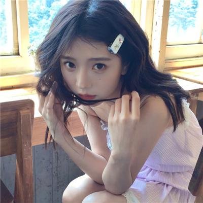 江湖往事