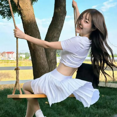 坤蒂拉娜：重返秘林